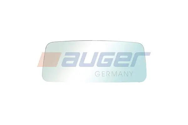 Spiegelglas, Außenspiegel AUGER 73833