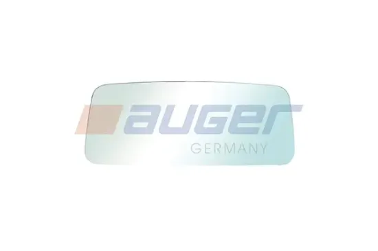 Spiegelglas, Außenspiegel AUGER 73833 Bild Spiegelglas, Außenspiegel AUGER 73833