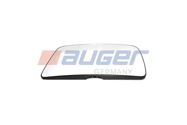Spiegelglas, Außenspiegel links AUGER 73853