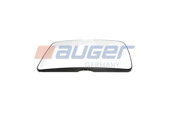 Spiegelglas, Außenspiegel links AUGER 73853 Bild Spiegelglas, Außenspiegel links AUGER 73853