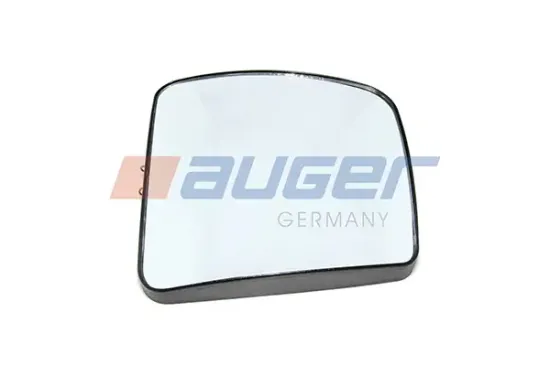 Spiegelglas, Weitwinkelspiegel links AUGER 73857 Bild Spiegelglas, Weitwinkelspiegel links AUGER 73857