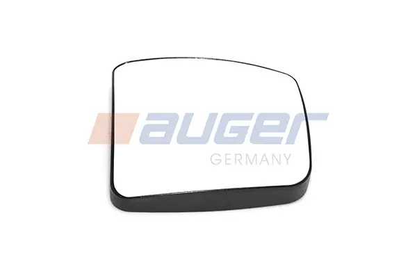 Spiegelglas, Weitwinkelspiegel rechts AUGER 73858