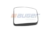 Spiegelglas, Weitwinkelspiegel rechts AUGER 73858