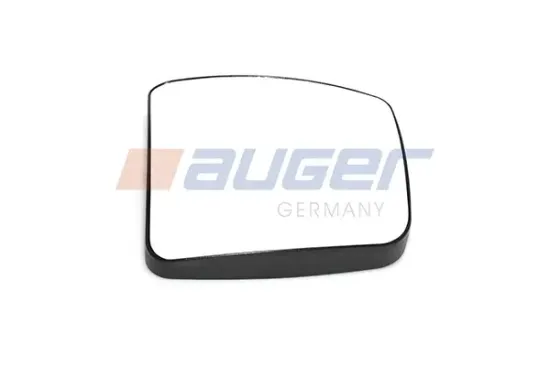 Spiegelglas, Weitwinkelspiegel rechts AUGER 73858 Bild Spiegelglas, Weitwinkelspiegel rechts AUGER 73858