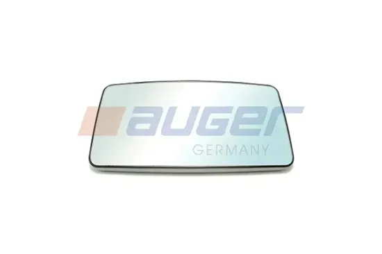Spiegelglas, Außenspiegel AUGER 73953 Bild Spiegelglas, Außenspiegel AUGER 73953