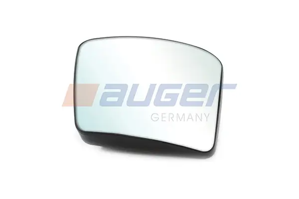 Spiegelglas, Weitwinkelspiegel links AUGER 74014