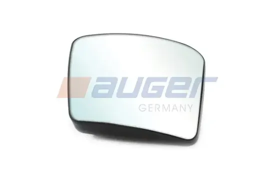 Spiegelglas, Weitwinkelspiegel links AUGER 74014 Bild Spiegelglas, Weitwinkelspiegel links AUGER 74014