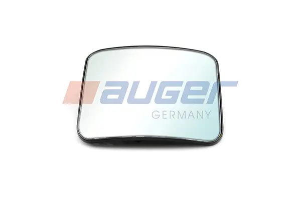 Spiegelglas, Weitwinkelspiegel AUGER 74036