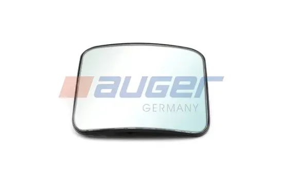 Spiegelglas, Weitwinkelspiegel AUGER 74036 Bild Spiegelglas, Weitwinkelspiegel AUGER 74036