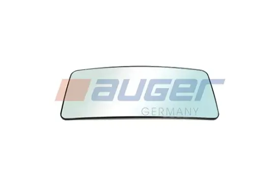 Spiegelglas, Außenspiegel AUGER 74046 Bild Spiegelglas, Außenspiegel AUGER 74046