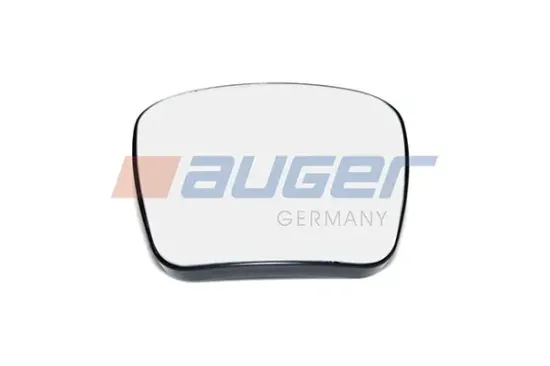 Spiegelglas, Weitwinkelspiegel AUGER 74071 Bild Spiegelglas, Weitwinkelspiegel AUGER 74071