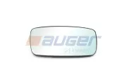 Spiegelglas, Außenspiegel AUGER 74106