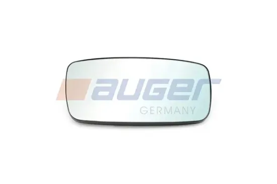 Spiegelglas, Außenspiegel AUGER 74106 Bild Spiegelglas, Außenspiegel AUGER 74106