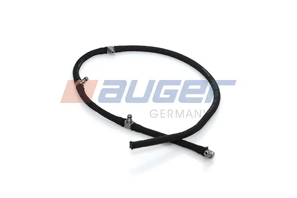 Kraftstoffschlauch AUGER 74125