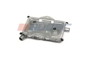 Ölkühler, Motoröl AUGER 74135