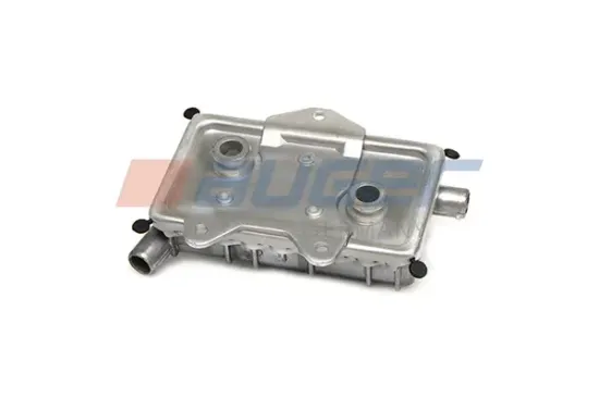 Ölkühler, Motoröl AUGER 74135 Bild Ölkühler, Motoröl AUGER 74135