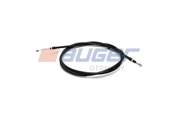 Seilzug, Feststellbremse AUGER 74264