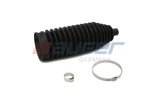 Faltenbalg, Lenkung AUGER 74266 Bild Faltenbalg, Lenkung AUGER 74266