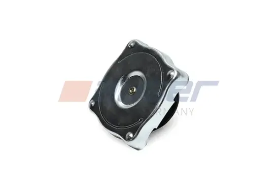 Verschlussdeckel, Kühler AUGER 74270 Bild Verschlussdeckel, Kühler AUGER 74270