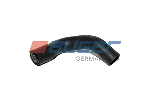 Ladeluftschlauch AUGER 74279