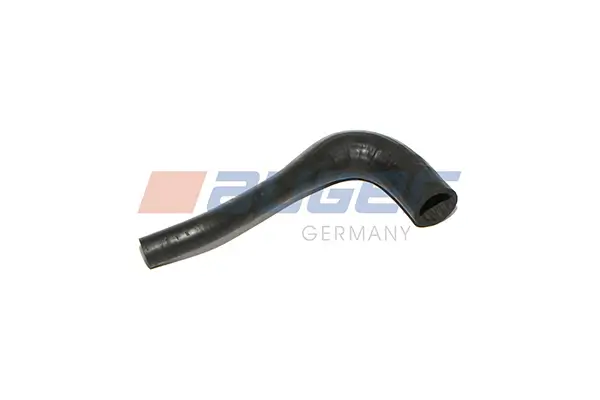 Kühlerschlauch AUGER 74282