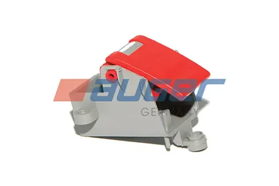 Türaußengriff links links AUGER 74369 Bild Türaußengriff links links AUGER 74369