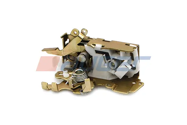 Türschloss links AUGER 74373