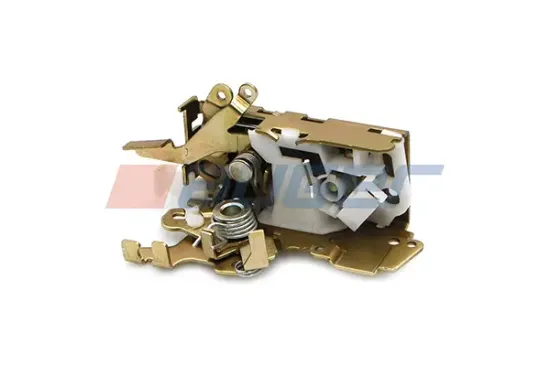 Türschloss links AUGER 74373 Bild Türschloss links AUGER 74373