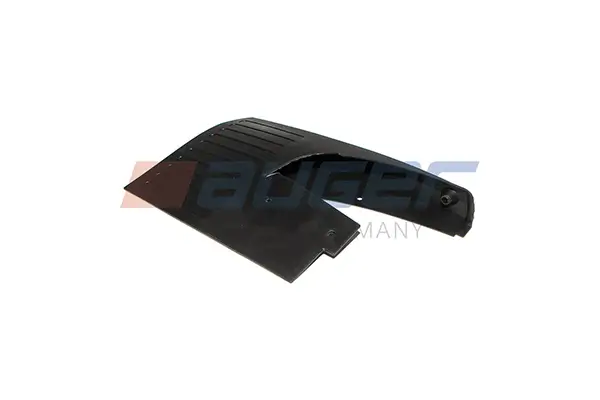 Schmutzfänger vorne links AUGER 74413