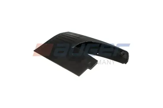 Schmutzfänger vorne links AUGER 74413 Bild Schmutzfänger vorne links AUGER 74413