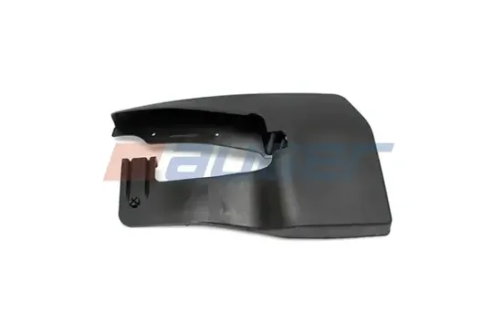 Schmutzfänger vorne rechts AUGER 74418 Bild Schmutzfänger vorne rechts AUGER 74418