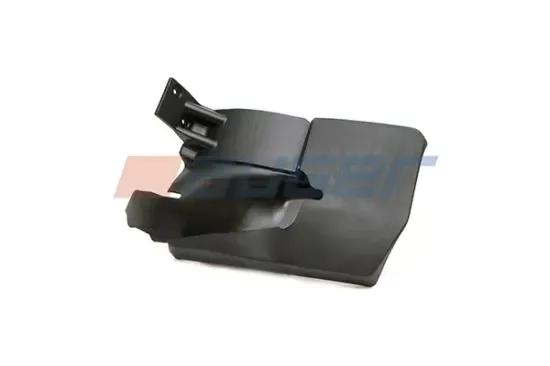 Schmutzfänger hinten links AUGER 74419 Bild Schmutzfänger hinten links AUGER 74419