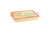 Luftfilter AUGER 74436