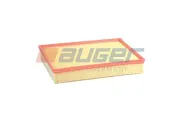 Luftfilter AUGER 74436