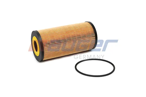Ölfilter AUGER 74437