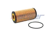 Ölfilter AUGER 74437