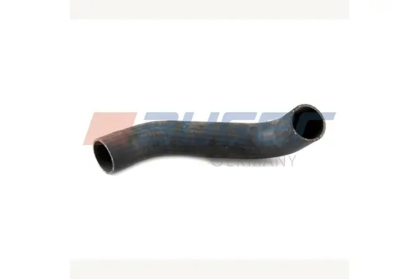 Kühlerschlauch AUGER 74462