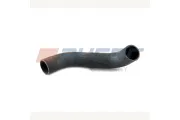 Kühlerschlauch AUGER 74462