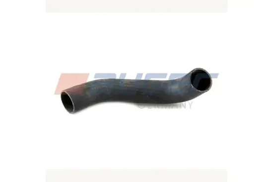 Kühlerschlauch AUGER 74462 Bild Kühlerschlauch AUGER 74462