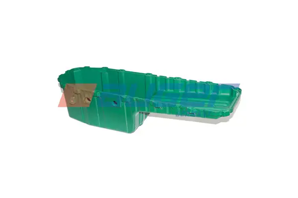 Ölwanne AUGER 74467