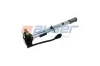 Sensor, Kraftstoffvorrat AUGER 74470