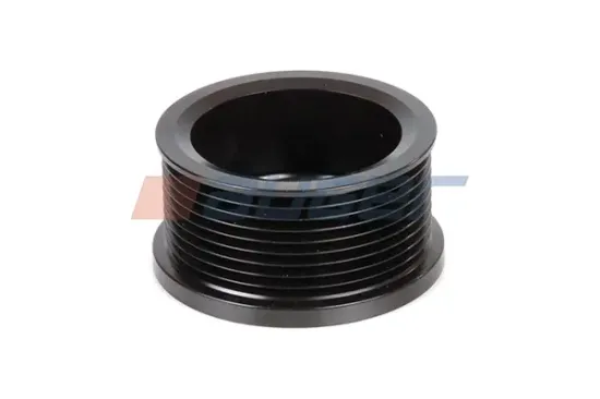 Riemenscheibe, Generator AUGER 74704 Bild Riemenscheibe, Generator AUGER 74704