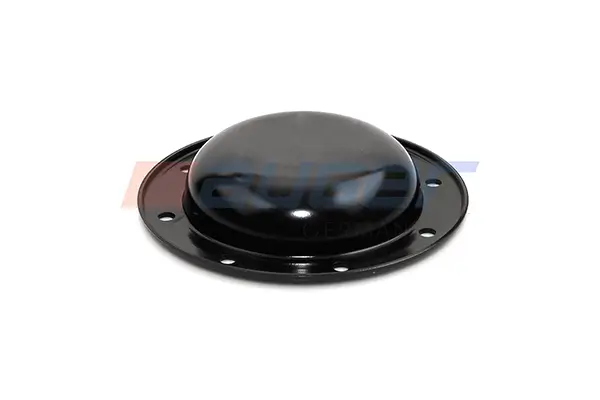 Kappe, Radlager AUGER 74710