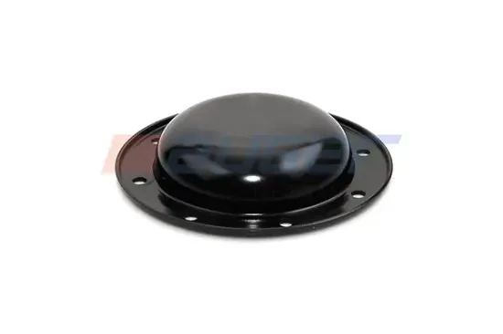 Kappe, Radlager AUGER 74710 Bild Kappe, Radlager AUGER 74710