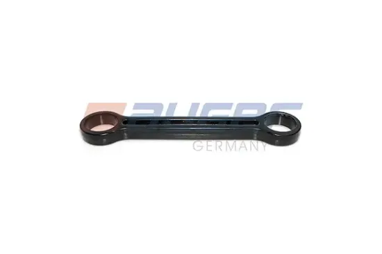 Stange/Strebe, Stabilisator Hinterachse beidseitig AUGER 74733 Bild Stange/Strebe, Stabilisator Hinterachse beidseitig AUGER 74733