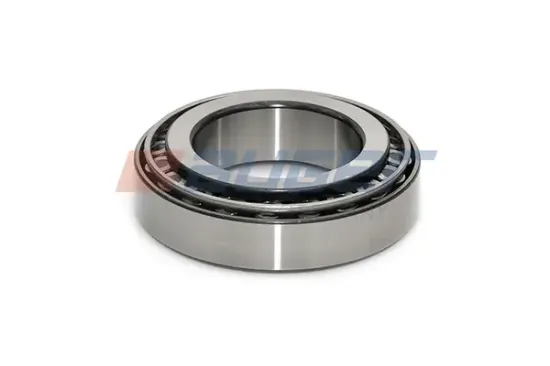 Radlager AUGER 74751 Bild Radlager AUGER 74751