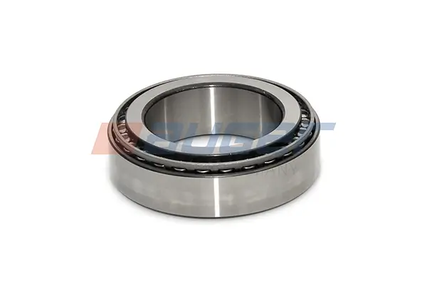 Lager, Ausgleichsgetriebewelle AUGER 74762