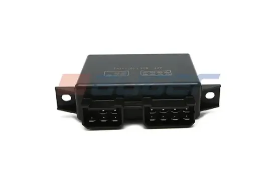 Blinkgeber AUGER 74809 Bild Blinkgeber AUGER 74809