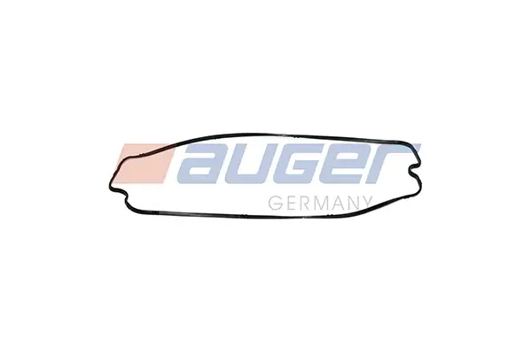 Dichtung, Zylinderkopfhaube AUGER 74823