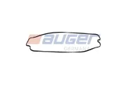Dichtung, Zylinderkopfhaube AUGER 74823
